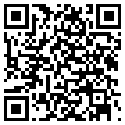 黎平新百吉酒店