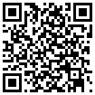 黎平肇兴山水云天度假村