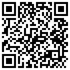 黎平肇兴今宕宫香旅酒店