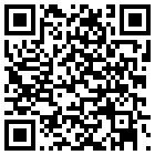 黎平肇兴故事酒店