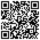 黎平肇兴堂安侗味苑