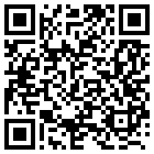 企鹅酒店(日照海洋公园东夷小镇店)