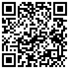 黎平肇兴古镇宾馆