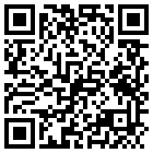 黎平厚德南泉山大酒店