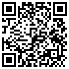 黎平红太阳宾馆