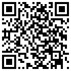 黎平樱花时尚酒店