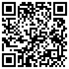 黎平肇兴青定阁