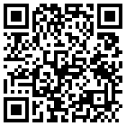 黔东南茉莉的小屋(2号店)