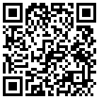 黔东南茉莉的小屋