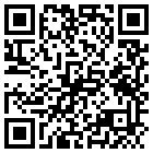 凯里丽馨园酒店