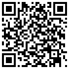 凯里佰利大酒店