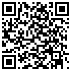 途窝主题公寓(凯里大十字地下商业街店)