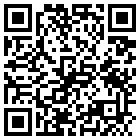 凯里苗侗漓公寓