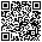 凯里时代永利酒店