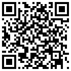 凯里图图的小屋青年旅舍