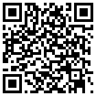 凯里凯翔浠悦大酒店