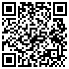 下司古镇杨狗饭店