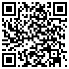 下司古镇雅居悦庭民宿