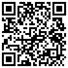 凯里黔乡缘宾馆