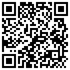 凯里逸居江南轻奢酒店