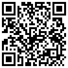 凯里云溪汤泉度假酒店