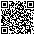 凯里维艺精品公寓