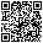 途窝假日酒店(凯里火车站店)