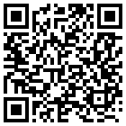 日照荷兰新城翠苑观海度假公寓