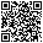 凯里夜郎风情酒店