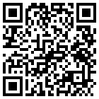 凯里皇钻州际酒店