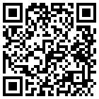 精途酒店(凯里大十字州政府店)