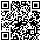 凯里富丽园9号公寓