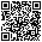 凯里东方明珠酒店