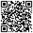 凯里520主题公寓