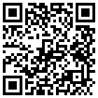 IU酒店(凯里城南客运店)