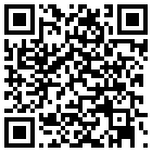 凯里麻江广发宾馆