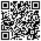 日照伴山伴海度假别墅