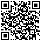 凯里凯苑之家公寓