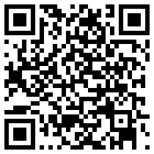 黔东南港湾宾馆韶山南路店