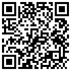 凯里游坊商旅酒店