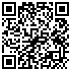 TOWO上品酒店(凯里大十字客运站店)