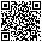 凯里皇庭快捷酒店