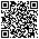 凯里凯铁大酒店