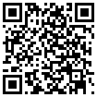 凯里紫悦轩酒店