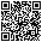 嘉洲城市观景酒店（凯里大十字万达广场店）