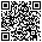 凯里炉山环东瑞腾酒店