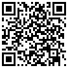 凯里小樱花住宿