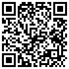 凯里盘古寨酒店