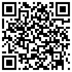 凯里贵都名门酒店