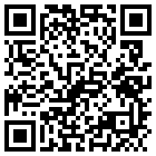 凯里1979风尚酒店